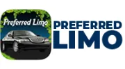 Preferred Limo