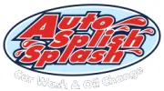Auto Splish Splash