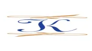 Kebe Cares Physical Therapy