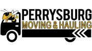 Perrysburg Moving