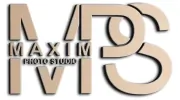 Maxim Photo Studio