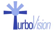 Turbo Vision