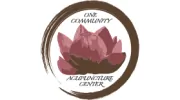 In-Power Wellness Center