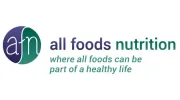 All Foods Nutrition