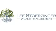 Lee Stoerzinger