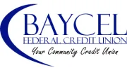 Baycel Federal Credit Union