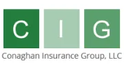 Conaghan Insurance Group
