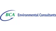 BCA Environmental Consultants