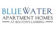 Bluewater At Bolton's Landing Apartments