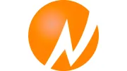 Northern Valley Electrical Service