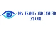 Drs. Bradley and Garfield Eye Care