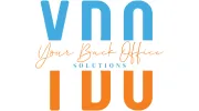Your Back Office Solutions
