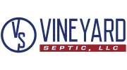 Septic One