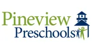 Pineview Preschools