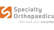 Specialty Orthopaedics