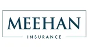 Meehan Insurance