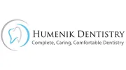 Humenik Dentistry