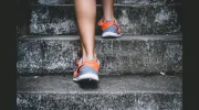 Plain Podiatry Associates