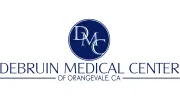 DeBruin Medical Center