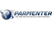 Parmenter Tire, Auto & Truck Service