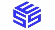 Select Engineered Systems