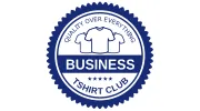 Business Tshirt Club