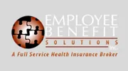 Employee Benefit Solutions