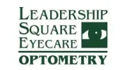 Leadership Square Eye Care