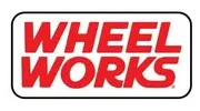 Wheel Works