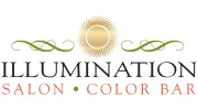 Illumination Salon