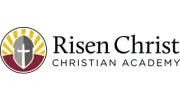 Risen Christ Christian Academy