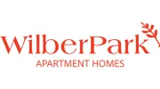 Wilber Park