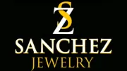 Sanchez Jewelry