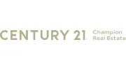 CENTURY 21 Champion Real Estate