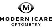 Modern iCare Optometry