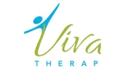 Viva Pediatric Therapy