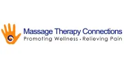 Massage Therapy Connections