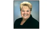 San Tan Valley Properties