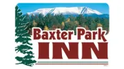 Baxter Park Inn