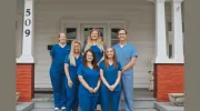 Arnette Family Dentistry