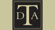 Topsfield Dental Associates