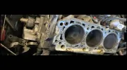 AA Auto Service Repair