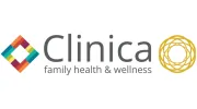 Mental Health Partners