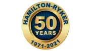 Hamilton-Ryker