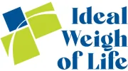 Ideal Weight Loss
