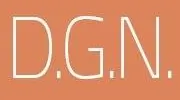 Holistic Integrative Psychiatry