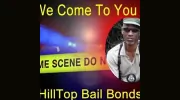 HillTop Bail Bonds