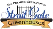 Strait Gate Greenhouses