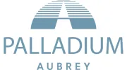 Palladium Aubrey