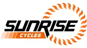 Sunrise Cycles